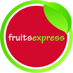  Fruits Express