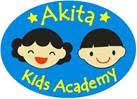 Akita Kids Academy